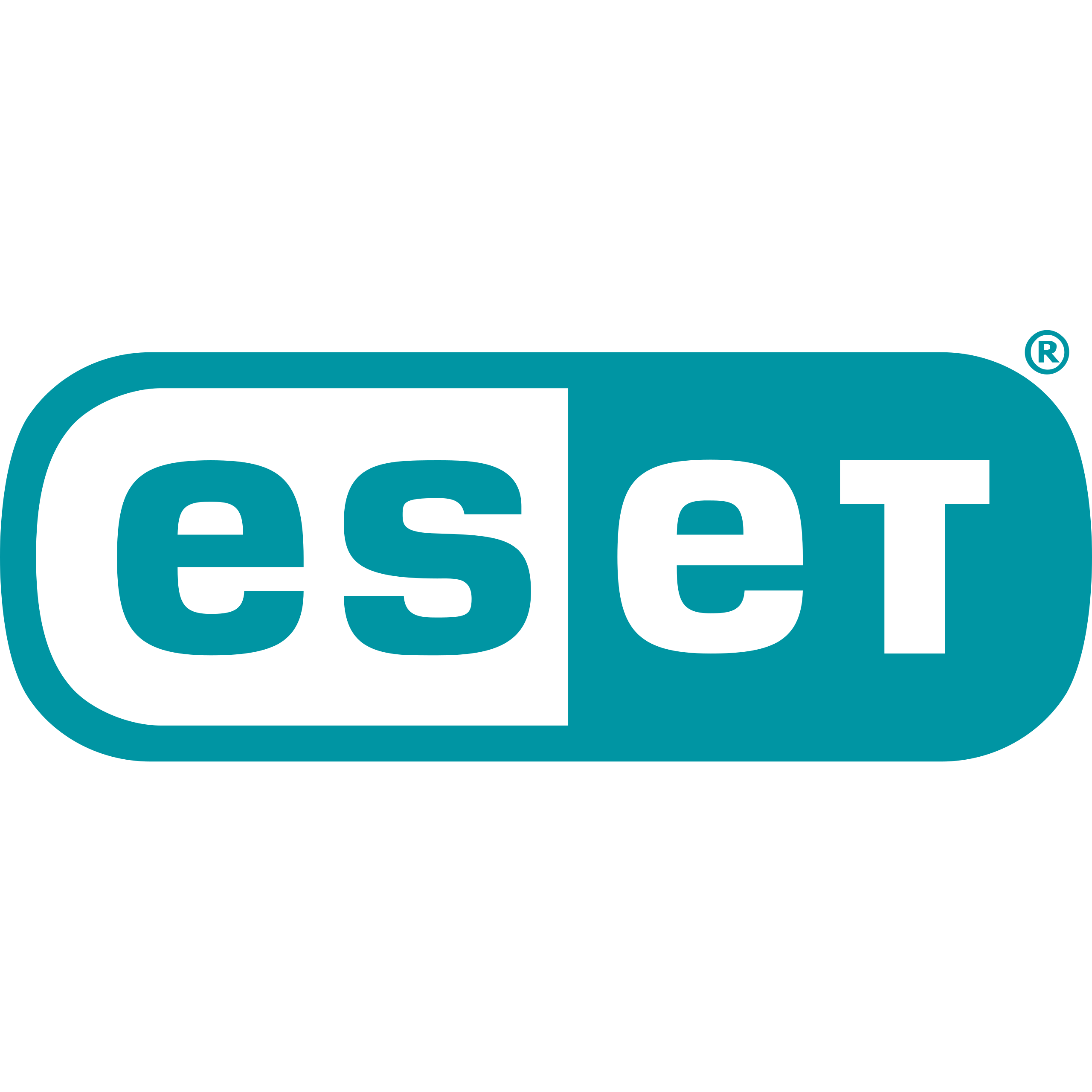 ESET Security Partner