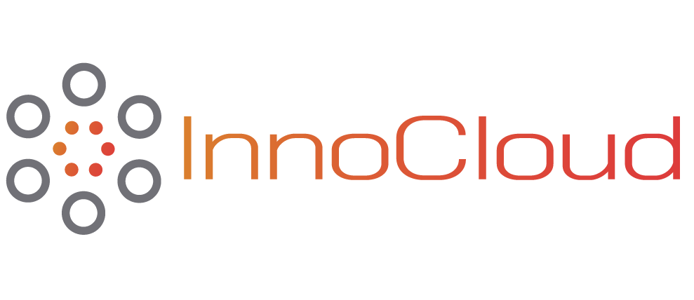 InnoCloud logo